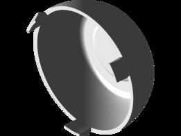 ��