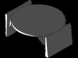 ��-�����ʲ�4