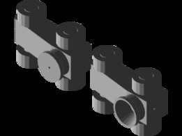 Modelo Carrinho DA2