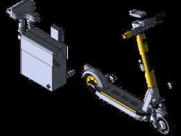 Ya�綯���峵Ninebot