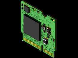SparkFun MicroMod�����괦����