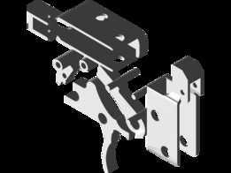 Frt