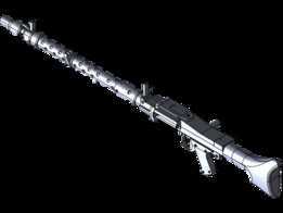 MG-34