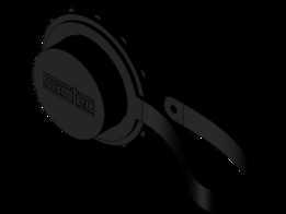 Samtec�������ñDCA-