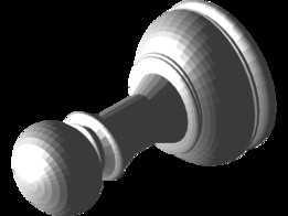 �ĵ���˹