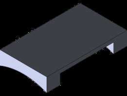 �ʵ�