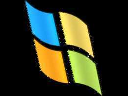 �ձ�Microsoft