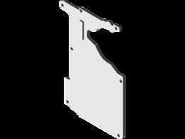 GoProӢ��9 10 11 12
