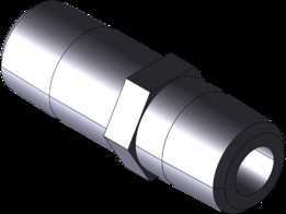 ֹ�ط���Ӣ��AC.INOX 1_4-NPT X 2