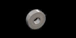 ���SKF 608