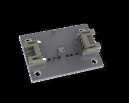Briick-DPS310ѹ����