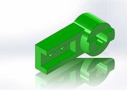 SolidWorks 2023��ͼ�о�