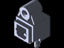 DLT2111 Toslink