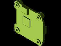 Speedybee F4 V3