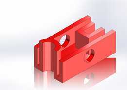 SolidWorks 2023��ͼ