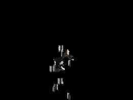 ascensor