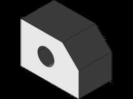 CDM_ADM107_ASSIGN_3.3