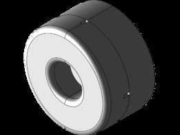 ��˿��ͷ��4mmx32��