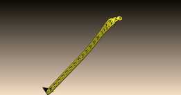 LCPӥ�춹3.5mm