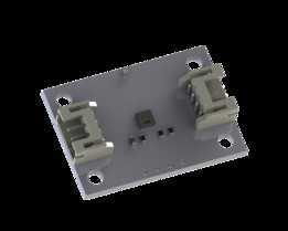 Briick-HTU21D��ʪ��