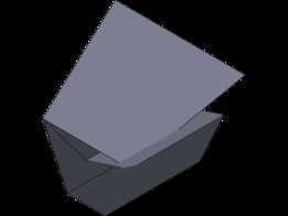 1.
