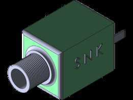��������Ƶ���6.3mm
