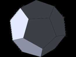Poly12