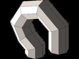 ��������״3