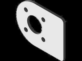 JE_ADM108_ASSIGN_2