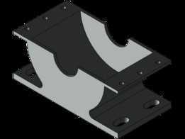MAH_ADM_107_ASSIGN_3.4