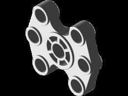 ʵ��