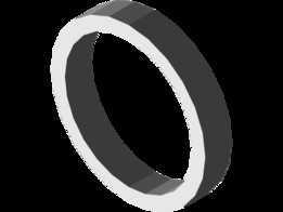 �߻�