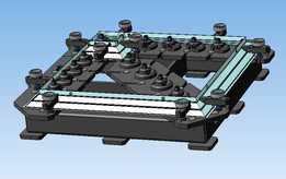 6λ�о�