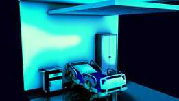 ����MAB������