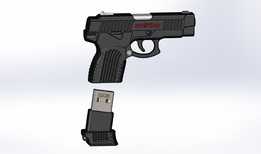 USB����������