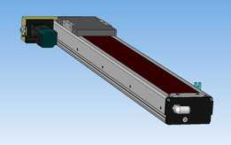 600 mm�г̵������˶�
