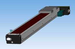 600 mm�г̵������˶�