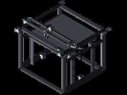����DIY 3D��ӡ��