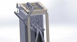 HRSG�Ȼ���������������ģ��1ȫ���Ը�