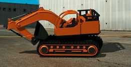 CATIA V5R20�ھ��ģ