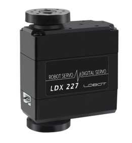 �ŷ�LDX-227