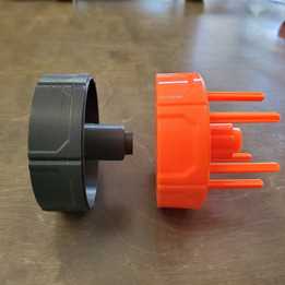 Nerfǹ��