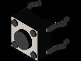 按钮6x6x4.3、6x6x5、6x6x6。。。