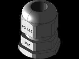 ѹ��PG 13.5