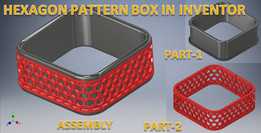 Autodesk Inventor��
