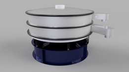 Vibro