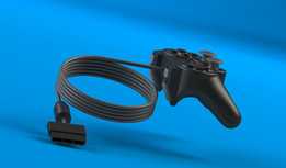 PS 2������