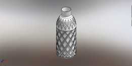 ƿ500ml