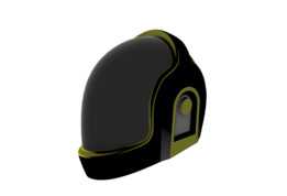 ���kask?