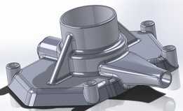 Solidworks����ϰ��ϰ